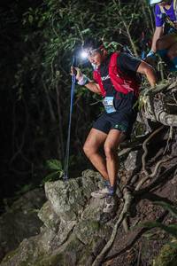 BIB: 
                            <button type="button" onclick="openModal(28071192)" class="btn btn-primary btn-sm float-right btn-popup" data-toggle="modal" data-target=".modal-high-quality">
                        <i class="fas fa-shopping-cart"></i> Add to Cart
                    </button>
                                            <button type="button" onclick="isThisMe(28071192, true)" class="btn btn-success btn-sm float-right btn-popup btn-isme hidden" data-toggle="tooltip" data-placement="bottom" title="นี่คือรูปของคุณใช่ไหม คลิกที่นี่เพื่อเอาเข้าอัลบั้ม">
                        <i class="fas fa-plus"></i> Add to album
                    </button>
                    <button type="button" onclick="isThisMe(28071192, false)" class="btn btn-warning btn-sm float-right btn-popup btn-isnotme hidden">
                        <i class="fas fa-ban"></i> Remove from album
                    </button>